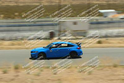 media/May-24-2025-Extreme Speed (Sat) [[067a6f0386]]/Blue Group/Turn 7/